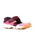 'Air Rift Premium QS'运动鞋