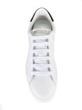 ‘Tennis Club’板鞋