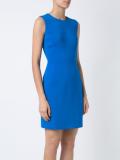 VERSACE A76299A219388 A1375 ??? Artificial->Viscose