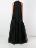 Medusa gown
