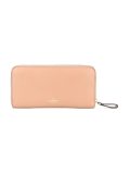 'Rockstud' wallet
