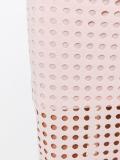 circular hole skirt