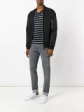 Tyler jeans