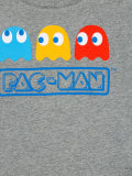 Pac-Man ghost T-shirt