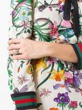 Blind For Love ring