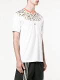 Beast Chill T-Shirt