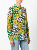 printed shirt 