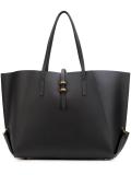 'Eartha' open tote