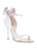 'Maya' sandals