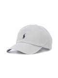 logo embroidery cap