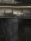 'Mardy'中号手提包