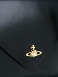 envelope clutch