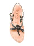 'Orion' sandals