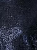 'Arquette Cosmic'连衣裙