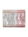 Candy clutch