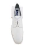 Clown Derby shoes