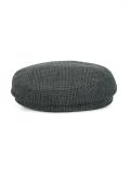 'Evie' cap