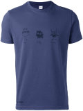 '3 Mostri' T-shirt