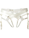 bondage harness briefs