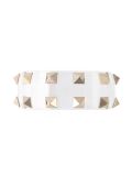 'Rockstud'手镯