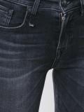 'Jenny' skinny jeans 