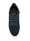 'Diego' sneakers 