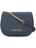 'Jet Set Travel' crossbody bag