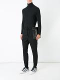 'Oris' T-shirt