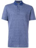 classic polo shirt