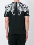'Kleding' T-shirt