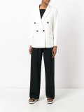 'Caro' blazer