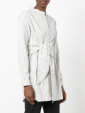 Art blouse