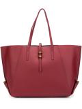 'Eartha' open tote