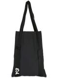 iconic tote 