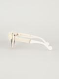 'Cause I Flippin´ Can' sunglasses