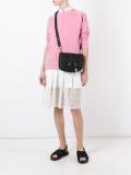 Hana crossbody bag