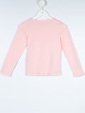 Choupette print T-shirt