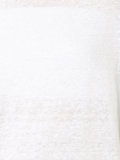 loose-fit T-shirt