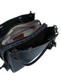 'Rogue' tote
