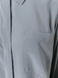 classic shirt