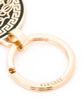 Greca Medusa keyring