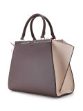 regular '3 Jour' tote