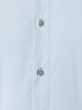 plain shirt