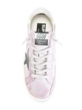 Super Star sneakers