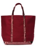 'Spice' tote bag