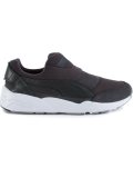Puma x Stampd sneakers