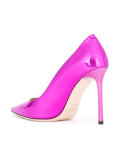Anouk  pumps