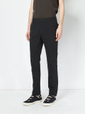 tailored trousers