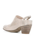 Chabrol boots