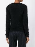 'Minnu' jumper
